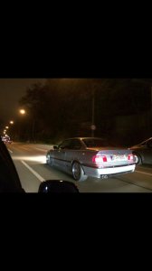 E36 328iA QP - 3er BMW - E36 E36 328iA QP - 3er BMW - E36