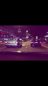 E36 328iA QP - 3er BMW - E36 E36 328iA QP - 3er BMW - E36