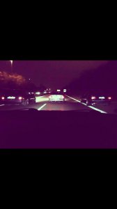 E36 328iA QP - 3er BMW - E36 E36 328iA QP - 3er BMW - E36