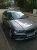 e36, 325i Limosine - 3er BMW - E36 - IMG_0004.JPG