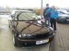 Mein erstes 3er Coup! - 3er BMW - E46 - 2012-10-24 08.46.56.jpg