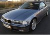 E36 Cabrio Samoablau - 3er BMW - E36 - Folie1.jpg