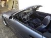 E36 Cabrio Samoablau - 3er BMW - E36 - 1b.jpg