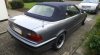 E36 Cabrio Samoablau - 3er BMW - E36 - 7d.jpg