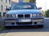 E36 Cabrio Samoablau - 3er BMW - E36 - DSCN2130b.jpg