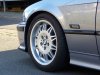 E36 Cabrio Samoablau - 3er BMW - E36 - DSCN2127.JPG