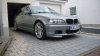 Project-X - 3er BMW - E46 - P1080045.JPG