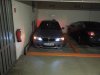 Project-X - 3er BMW - E46 - 20140222_221142.jpg