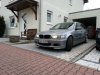 Project-X - 3er BMW - E46 - 20140215_164741.jpg