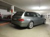Project-X - 3er BMW - E46 - 20140301_131424.jpg