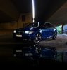 E82 Traum in blau - 1er BMW - E81 / E82 / E87 / E88 - image.jpg