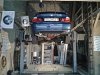 Feel the Rush - 3er BMW - E46 - 2012-11-12 14.40.11.jpg