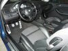 Feel the Rush - 3er BMW - E46 - P1050600.JPG