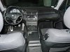 Feel the Rush - 3er BMW - E46 - P1050601.jpg