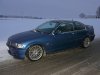 Feel the Rush - 3er BMW - E46 - P1050695.JPG