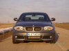 Anfangsauto ;) - 1er BMW - E81 / E82 / E87 / E88 - BILD1262.JPG