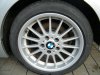 BMW LM-Rder 360v 7.5x17 ET 90