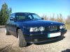 E34 520iA - 5er BMW - E34 - DSC07388.1.jpg