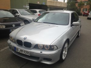 BMW e39 530 d Umbaustory Bitte Bewerten ... - 5er BMW - E39 BMW e39 530 d Umbaustory Bitte Bewerten ... - 5er BMW - E39