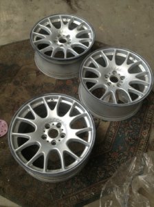 BMW e39 530 d Umbaustory Bitte Bewerten ... - 5er BMW - E39 BMW e39 530 d Umbaustory Bitte Bewerten ... - 5er BMW - E39