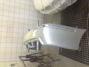 BMW e39 530 d Umbaustory Bitte Bewerten ... - 5er BMW - E39 BMW e39 530 d Umbaustory Bitte Bewerten ... - 5er BMW - E39
