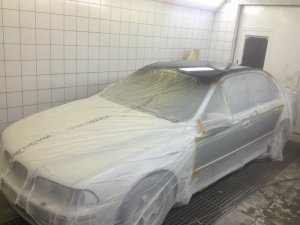 BMW e39 530 d Umbaustory Bitte Bewerten ... - 5er BMW - E39 BMW e39 530 d Umbaustory Bitte Bewerten ... - 5er BMW - E39