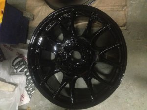 BMW e39 530 d Umbaustory Bitte Bewerten ... - 5er BMW - E39 BMW e39 530 d Umbaustory Bitte Bewerten ... - 5er BMW - E39