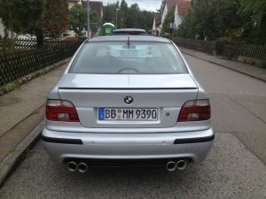 BMW e39 530 d Umbaustory Bitte Bewerten ... - 5er BMW - E39 BMW e39 530 d Umbaustory Bitte Bewerten ... - 5er BMW - E39