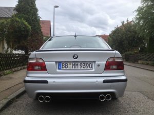 BMW e39 530 d Umbaustory Bitte Bewerten ... - 5er BMW - E39 BMW e39 530 d Umbaustory Bitte Bewerten ... - 5er BMW - E39