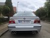 BMW e39 530 d Umbaustory Bitte Bewerten ... - 5er BMW - E39 - IMG_3679.JPG