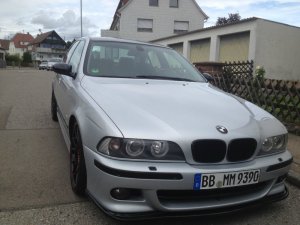 BMW e39 530 d Umbaustory Bitte Bewerten ... - 5er BMW - E39 BMW e39 530 d Umbaustory Bitte Bewerten ... - 5er BMW - E39
