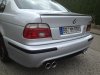 BMW e39 530 d Umbaustory Bitte Bewerten ... - 5er BMW - E39 - IMG_3700.JPG
