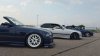 E36 325 Cabrio - 3er BMW - E36 - image.jpg