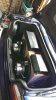 E36 325 Cabrio - 3er BMW - E36 - image.jpg