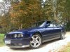 E34 M5 3,8l - 5er BMW - E34 - IMAG1363.jpg