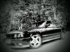 E34 M5 3,8l - 5er BMW - E34 - PicsArt_1439638764831.jpg