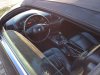 E46 cabrio - 3er BMW - E46 - image.jpg