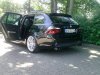 BMW 193 M 8.5x18 ET 