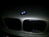 3er E46, Linousine 1999 - 3er BMW - E46 - 2012-12-21 11.52.43.jpg