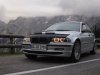 3er E46, Linousine 1999 - 3er BMW - E46 - DSCF4254.JPG
