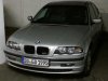 3er E46, Linousine 1999 - 3er BMW - E46 - 2012-12-09 15.17.35.jpg
