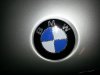 3er E46, Linousine 1999 - 3er BMW - E46 - 2012-12-21 11.51.27.jpg