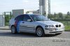 3er E46, Linousine 1999 - 3er BMW - E46 - _SAM5107.JPG