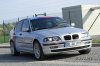 3er E46, Linousine 1999 - 3er BMW - E46 - _SAM5109.JPG