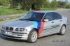 3er E46, Linousine 1999 - 3er BMW - E46 - _SAM5130.JPG