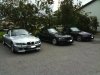Z3 2.8 99er - BMW Z1, Z3, Z4, Z8 - Zettis.JPG