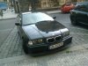 Mein kleiner e36 - 3er BMW - E36 - 165825_359069004152281_756486429_n.jpg