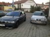 E46 330 Touring :) - 3er BMW - E46 - 1009509_564795640246282_436764788_o.jpg