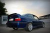 Vorschaubild: Der Clubsport