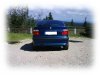 323ti - 3er BMW - E36 - Serienheck.jpg